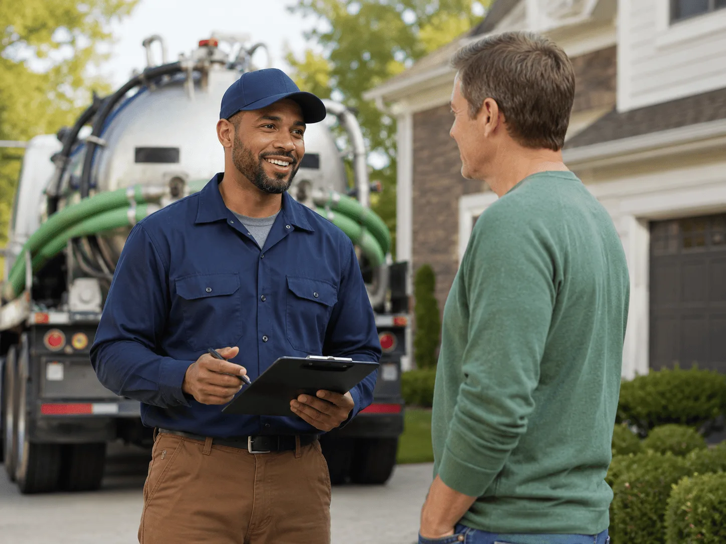Mosquito Control Dorr, MI FAQs